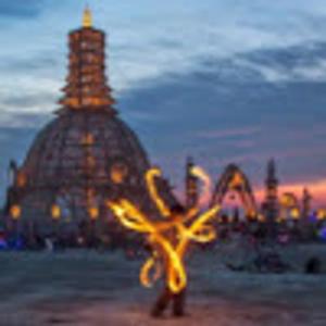 chronogn 3Speak Podcast