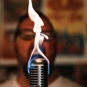 The Fringe Podcast