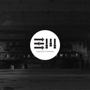 Euphonic Moments [Tilos Rádió podcast]