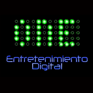 Podcast ONE archivos - OneDigital