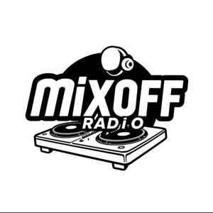 Mix Off Radio
