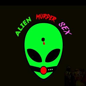 Alien Murder Sex