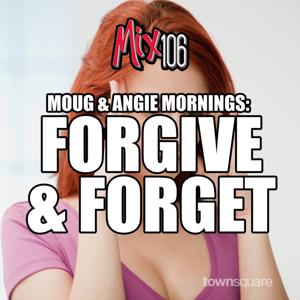 Moug & Angie Mornings