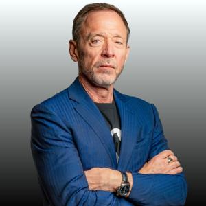 Chris Voss & The Black Swan Group