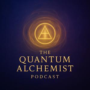 The Quantum Alchemist