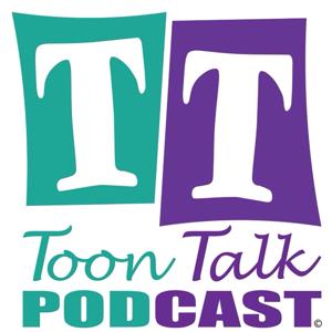 ToonTalk