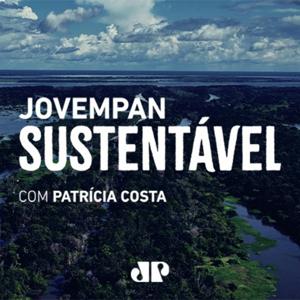 Jovem Pan Sustentável