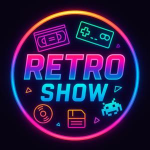 El Retro Show