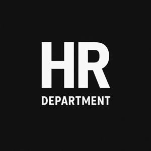 HR Department