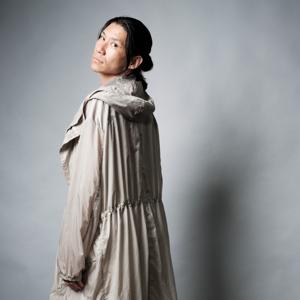 toruikemotosoundrss