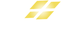 Fenster zum Sonntag