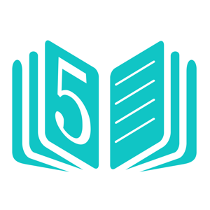 The Five Day Bible Reading Program