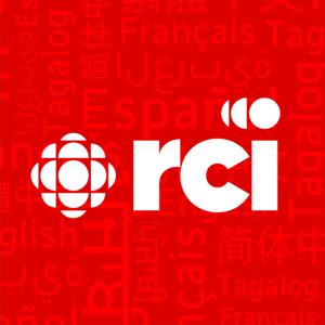 RCI | 中文：加拿大时事 10 分钟 by RCI | 中文：加拿大时事 10 分钟