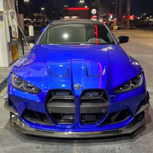 ! ᵛᵘˡᵍᵒ 𝐒𝐨𝐬𝐨𝐃𝐙𝐙® !