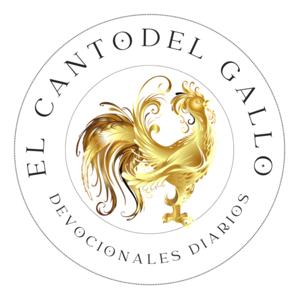 El canto del gallo