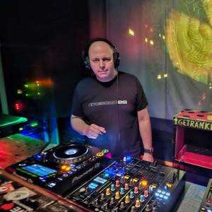 Jörg Arweiler (JARWEILER)