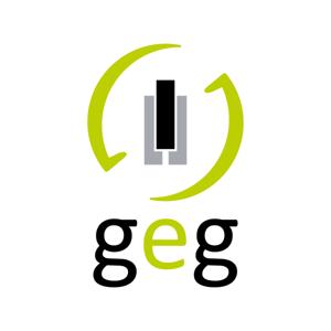 Global Engineering Group