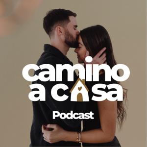 Camino a Casa