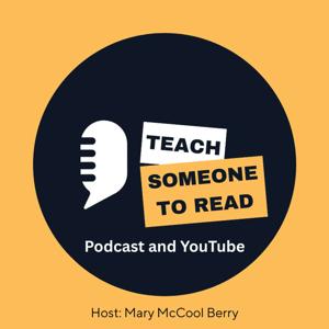 Read Keys - TEACH SOMEONE TO READ!