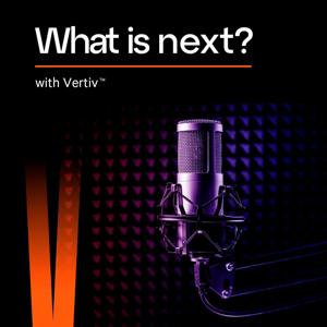 What is next?