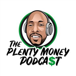 The Plenty Money Podcast