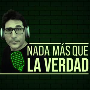 Nada más que la Verdad