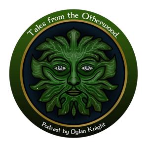 Tales From the Otherwood