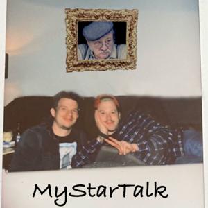 MyStarTalk