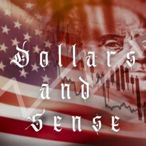 Dollars and $ense Podcast