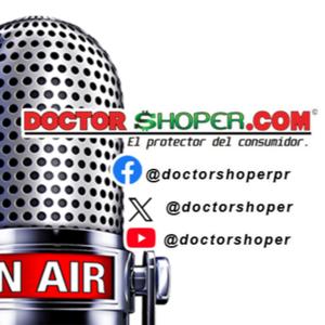doctorshoper.com