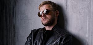 Небо Онлайн