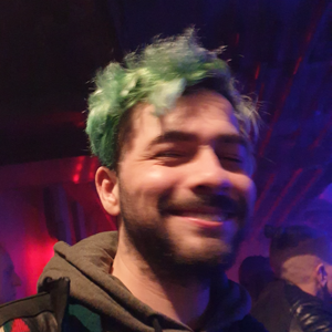 tibfox 3Speak Podcast