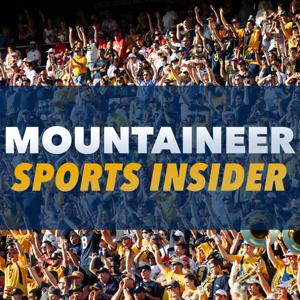Mountaineer Sports Insider