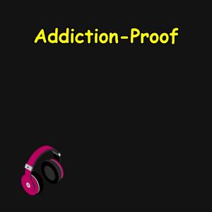 Addiction-Proof | Master Dopamine & Focus Again