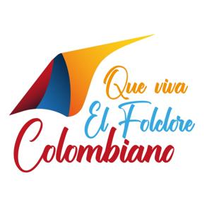 ¡Que Viva Nuestro Folclor!