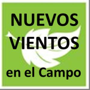 Nuevos Vientos en el Campo