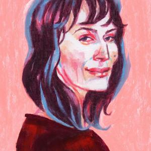The Other Pod with Chloe Aftel