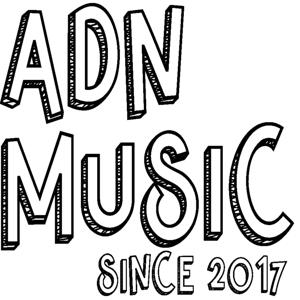 ADN Radio Nicaragua