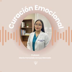 Curación Emocional