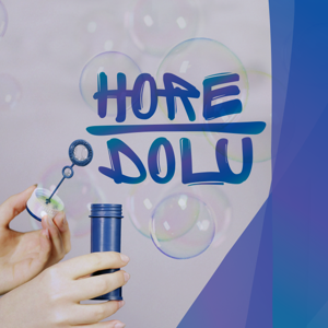 Hore dolu