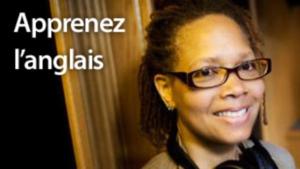 Anglais Son - Voix de l'Amérique