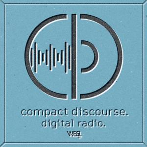 Compact Discourse