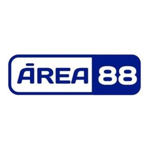 Area 88