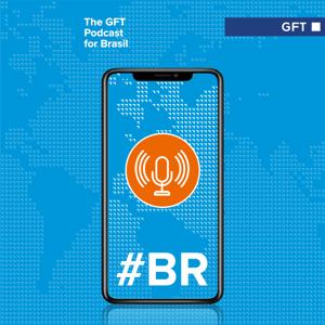 GFT Talks BR