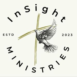 InSight Ministries
