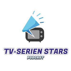 TV-Serien Stars Podcast