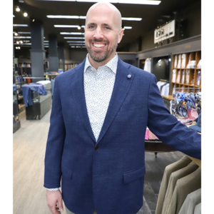 Ryan Spelts Marketing Podcast