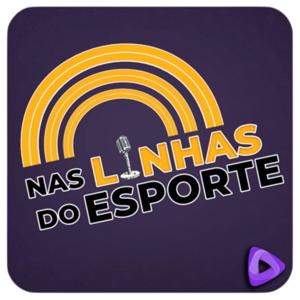Nas Linhas do Esporte