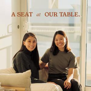 A Seat at Our Table
