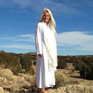 Knowings: Spiritual & All Things Human